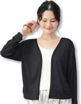 [WindTour] UVJbg fB[XJ[fBK 