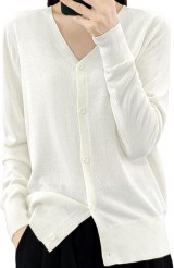 [vRR] 9J[ VlbN J[fBK UVJbg 