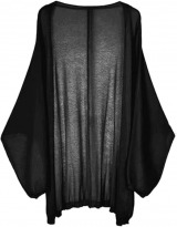 [Ruixi]O UVJbgh}X[uJ[fBK 