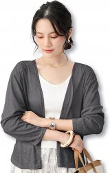 [WindTour] J[fBK fB[X 