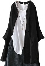 [KumiModa] fB[X O J[fBK 