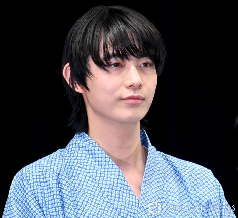 豊田裕大の画像・写真 | 【TikTok上半期トレンド大賞】CUTIE STREET