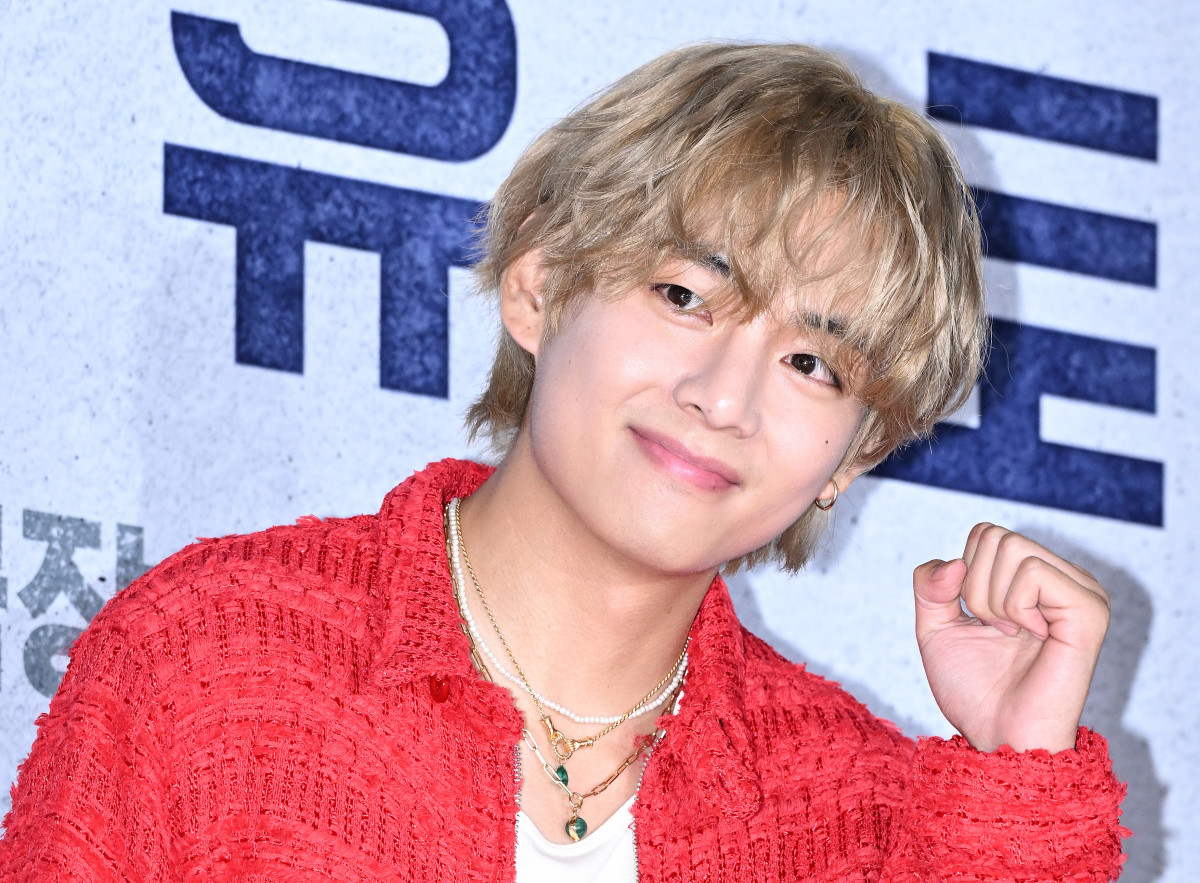ミ*ノ様 ドジャーススタジアム限定　配布品　ベッツリング　V BTS始球式 ドジャーススタジアム限定 配布品 ベッツリング V BTS始球式
