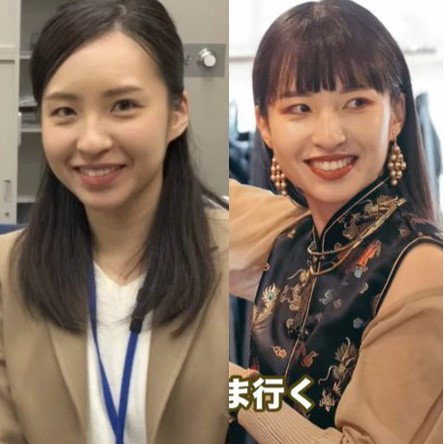 C[WRT^gETg~̃t@bVrtH[At^[ 