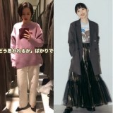 C[WRT^gETg~̃t@bVSgrtH[At^[ 