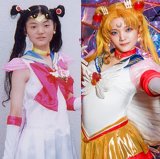 26NԃZ[[[RXv𑱂Ă邤 