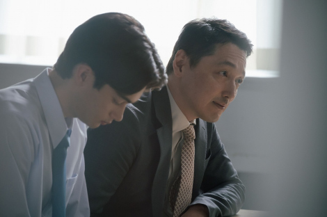 �w�l�B�͂܂����̐��̍Z����m��Ȃ��x��6�b�iC�j�J���e�� 