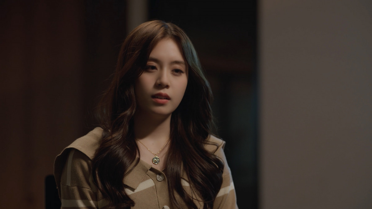 wDating Game`ĂłA{X!?`xEpisode7(C)datinggame2025 