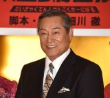 �G���^�[�e�C�������g���㌀�w��t�]�I�퍑�����_���x���씭�\��ɓo�d�����������iC�jORICON NewS inc. 