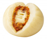 �w�|�h�`�[�Y�^�b�J���r�܂�x 