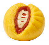 �w�̂с`��`�[�Y�̔Z���s�U�܂�x 