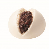 �w�Ԃ���܂�x 