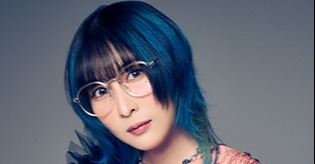 MindaRyn『鬼レンチャン』アニソンしばりに反響 ノブも絶賛「スターの予感がしますよ」