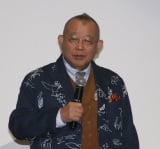 ���|�|�\�̏Ε����ߕr���u���~�lthe�悵���Ɓv�ɓo�ꌈ�� �u���~�l�Œߕr���������邱�Ƃ͂Ȃ��v�����̐� 