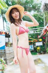 ���v�����ʐ^�W�w���^�C�g�����聦�x���i���j�u�b�N�X�j�@�B�e�^���؋M�� 