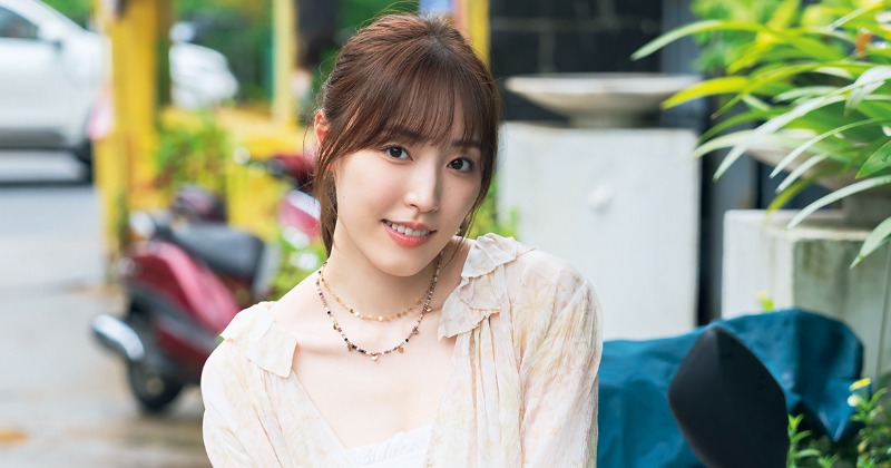 才村啓、【IBUKI】、希少な額装用画集画、新品高級額 額装付、状態良好 才村啓、【IBUKI】、希少な額装用画集画、新品高級額 額装付、状態