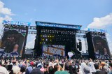 TREASURE、サマソニ大阪で“灼熱”ステージ　“ライブ型アーティスト”としての本領発揮 