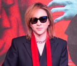 YOSHIKI�A�w�_���_�_���x�����̂��߂��铊�e���폜 �u����̌��A�S�Ċ֌W�҂ɔC���܂��v�ƃR�����g 