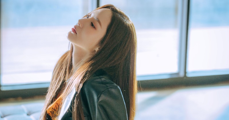 パク・ミニョン サイン チェキ ポラ 当選 コンフィデンスマンKR キム