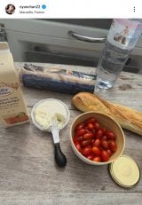 }ZC𖞋i鏬z(ʐ^̓CX^O @nyanchan22 ) 