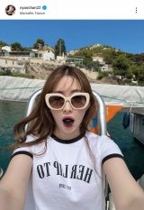 }ZC𖞋i鏬z(ʐ^̓CX^O @nyanchan22 ) 