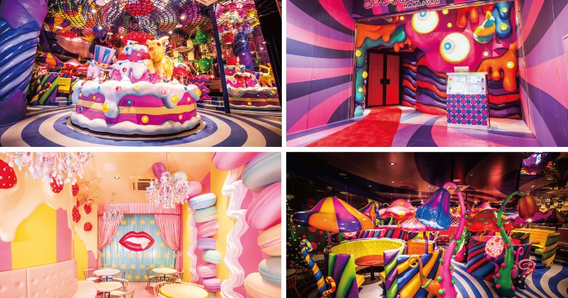 新品未開封 モンスターネットカフェ 新品未開封 モンスターネット