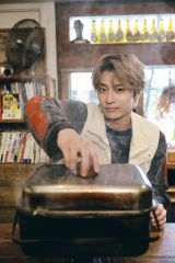 ЁwALOHAfs CAMPx𔭔钴}EAn 