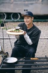 ЁwALOHAfs CAMPx𔭔钴}EAn 