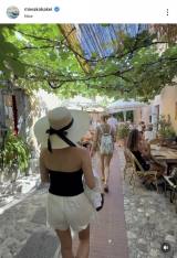 �t�����X���i��⨔��a�q�i�ʐ^�̓C���X�^�O���� @miwakokakei ���j 