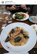 �t�����X���i��⨔��a�q�i�ʐ^�̓C���X�^�O���� @miwakokakei ���j 