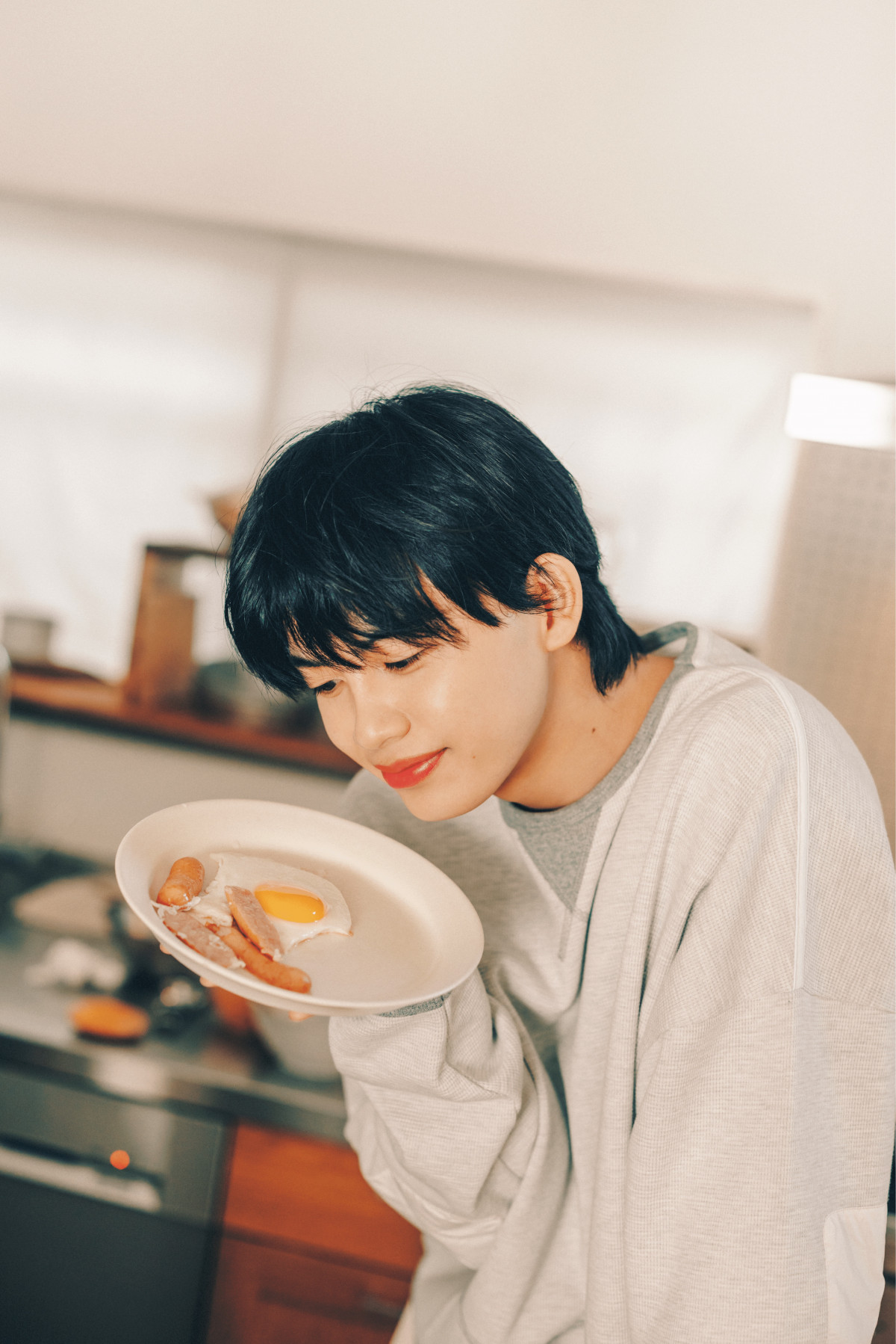 ONE N' ONLY・草川直弥、初のスタイルフォトブック重版決定「凄く