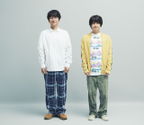 wڂƁxɏoijyAzSiCj{er 