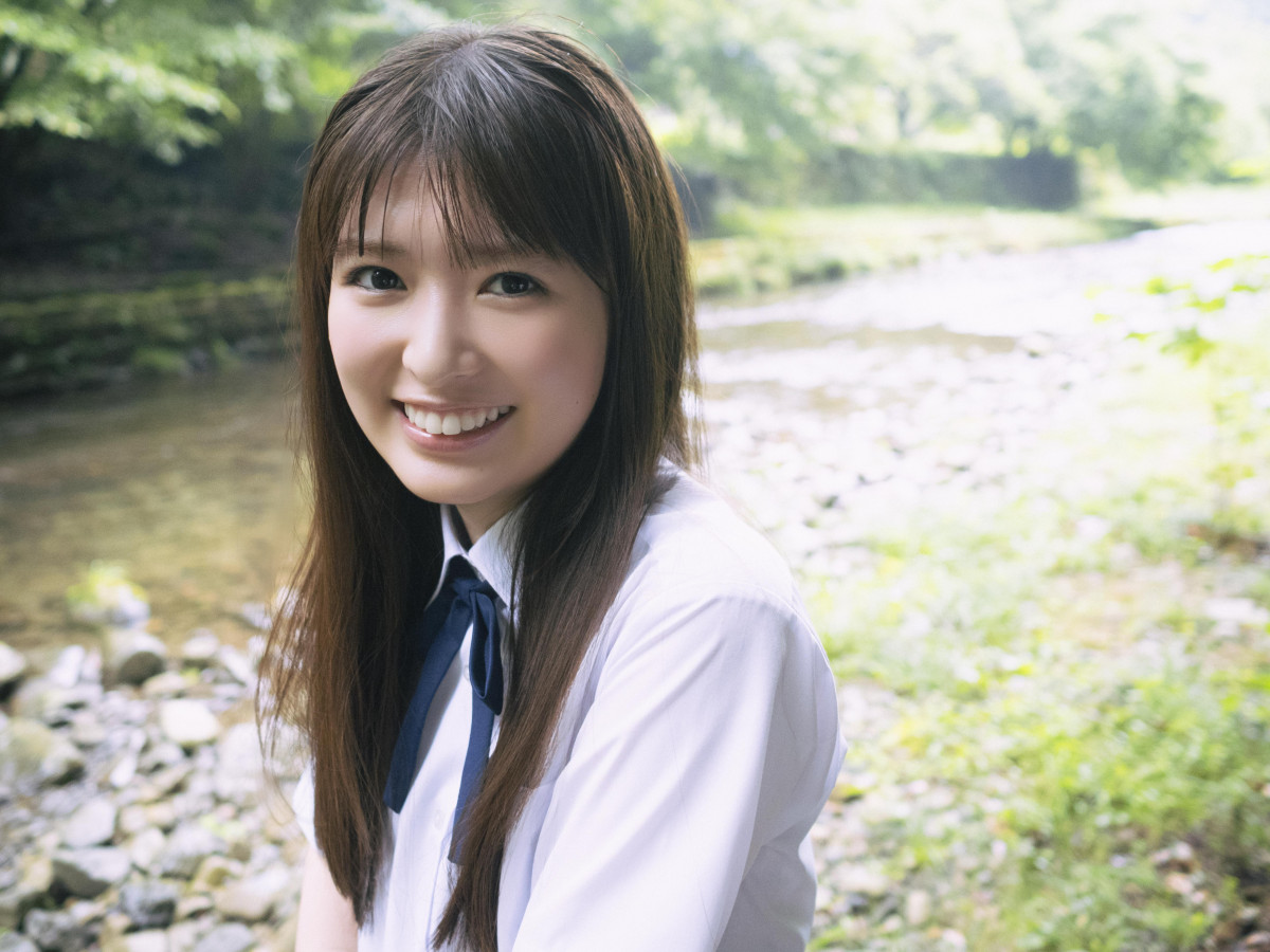 乃木坂46 小川彩 生写真 スウェット 51-PXtU8OUL._UF350,350_QL50_.jpg