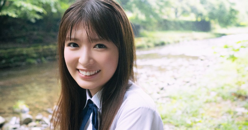 乃木コレ　小川彩　SR 乃木坂46 小川彩 乃木コレ SR 4種セット コンプ