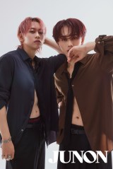 JUNON10ɓoꂷ钴}()V[A}Tq 