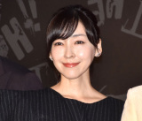 NZL̒abɏƂ΂vqfwTHE Io[ȌAiGosh!!j̃E MOVIExIʉ䂠 iCjORICON NewS inc. 