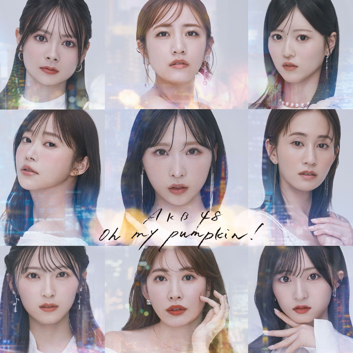AKB48 CDシングル （19枚）まとめ売り AKB48 CDシングル （19枚）まとめ売り - メルカリ