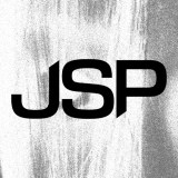 �yApp Store iPhone�Q�[���`���[�g�z�����ĂɃs�b�^��?�z���[�Q�[���w���{���̕����Ď����� -JSP-�x�����o��TOP5����(8/11�`17) 