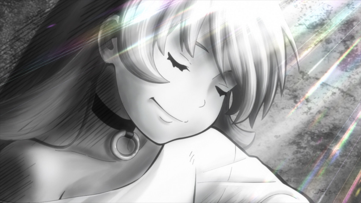 erAjwPlgh̎ԂłxeBU[PVʃJbg(C)tr\EЂ炯/WpЁERORmc 