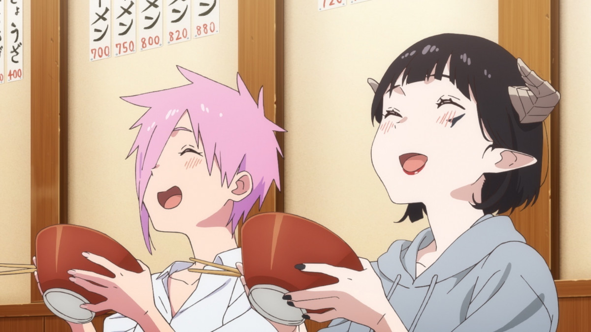 erAjwPlgh̎ԂłxeBU[PVʃJbg(C)tr\EЂ炯/WpЁERORmc 