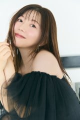 牧野由依、20周年イヤー開幕 中国で初めての単独公演&来年8月にホールコンサート開催へ 
