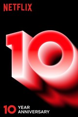 Netflix�A���{��10���N�B9��5���`14���ɓ����E�a�J�ŋL�O�C�x���g�J�Ì��� 