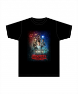 Netflix 10���N�L�O�C�x���g�Ŕ̔������T�V���c�t�@�N�g���[�A�C�e�� 