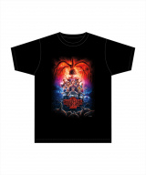 Netflix 10���N�L�O�C�x���g�Ŕ̔������T�V���c�t�@�N�g���[�A�C�e�� 