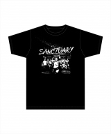 Netflix 10���N�L�O�C�x���g�Ŕ̔������T�V���c�t�@�N�g���[�A�C�e�� 