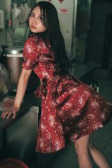 おもち様確認用　古畑奈和さんその1 おもち様確認用 古畑奈和さんその1 ☆6月5日（日）