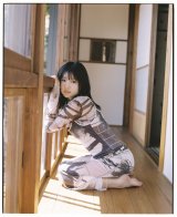 �ڒm�C�����ȃt�H�g�X�^�C���u�b�N�w�܂�����!�x(�����Њ�) 