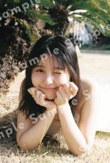 �ڒm�C�����ȃt�H�g�X�^�C���u�b�N�w�܂�����!�x(�����Њ�)���T�|�X�g�J�[�h/�y�V�u�b�N�X �B�e�E������N 