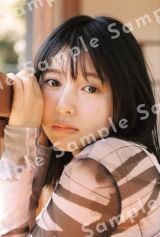 �ڒm�C�����ȃt�H�g�X�^�C���u�b�N�w�܂�����!�x(�����Њ�)���T�|�X�g�J�[�h/�^���[���R�[�h �B�e�E������N 