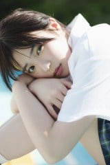 �u����ނ�19�΁v���ȂȂ��A�ߋ��ő�I�o�ɒ��� �������̂��锧�┲�Q�̂��т�c�L���[�J�b�g�����^ 